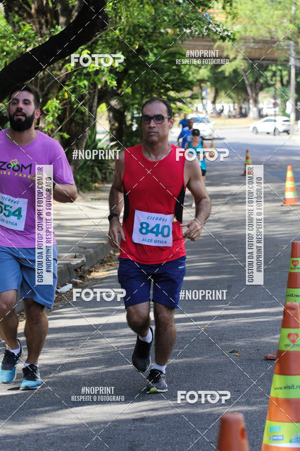 Buy your photos of the eventXII CICORRE / XXXVI Corrida dos Sinos - Parque da Jaqueira - Recife on Fotop
