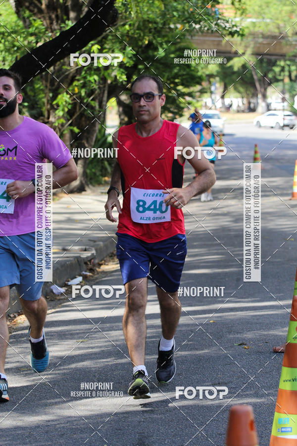 Buy your photos of the eventXII CICORRE / XXXVI Corrida dos Sinos - Parque da Jaqueira - Recife on Fotop
