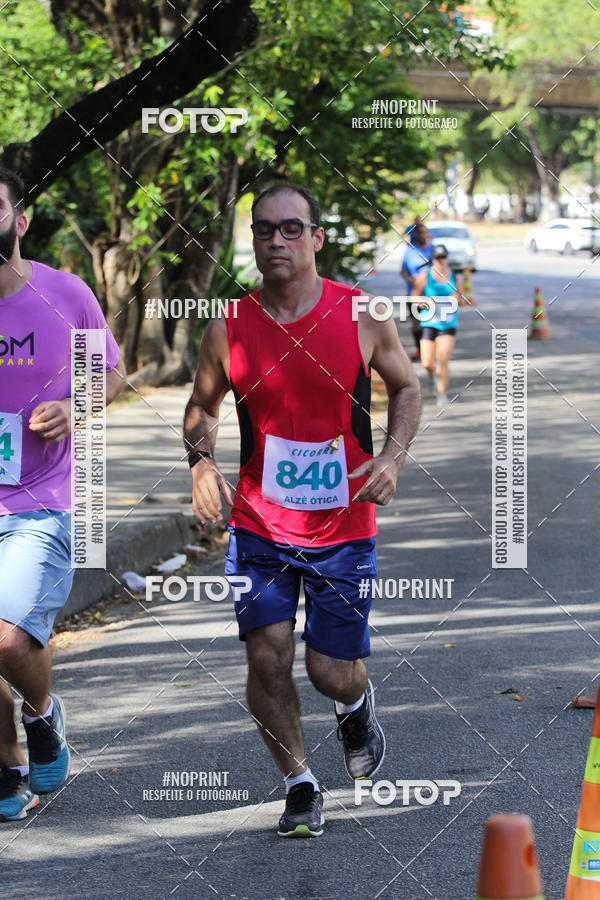 Buy your photos of the eventXII CICORRE / XXXVI Corrida dos Sinos - Parque da Jaqueira - Recife on Fotop