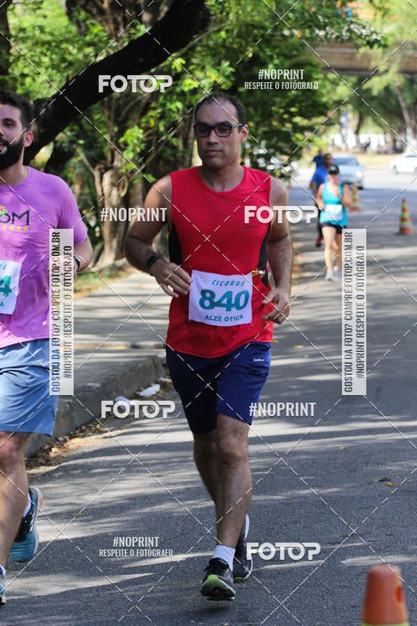 Buy your photos of the eventXII CICORRE / XXXVI Corrida dos Sinos - Parque da Jaqueira - Recife on Fotop
