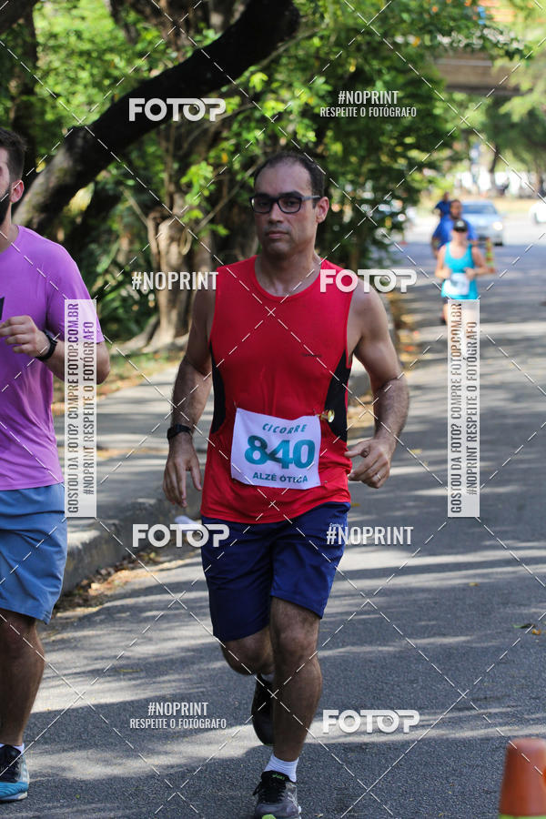 Buy your photos of the eventXII CICORRE / XXXVI Corrida dos Sinos - Parque da Jaqueira - Recife on Fotop