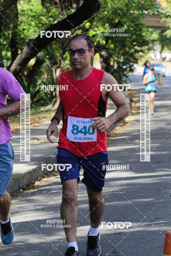 Buy your photos of the eventXII CICORRE / XXXVI Corrida dos Sinos - Parque da Jaqueira - Recife on Fotop