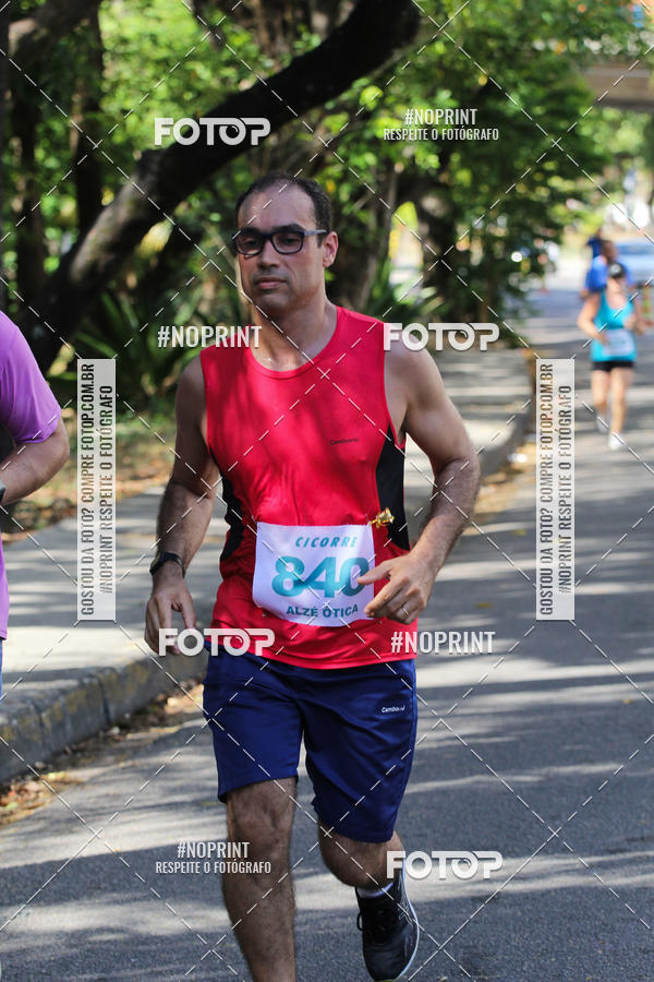 Buy your photos of the eventXII CICORRE / XXXVI Corrida dos Sinos - Parque da Jaqueira - Recife on Fotop