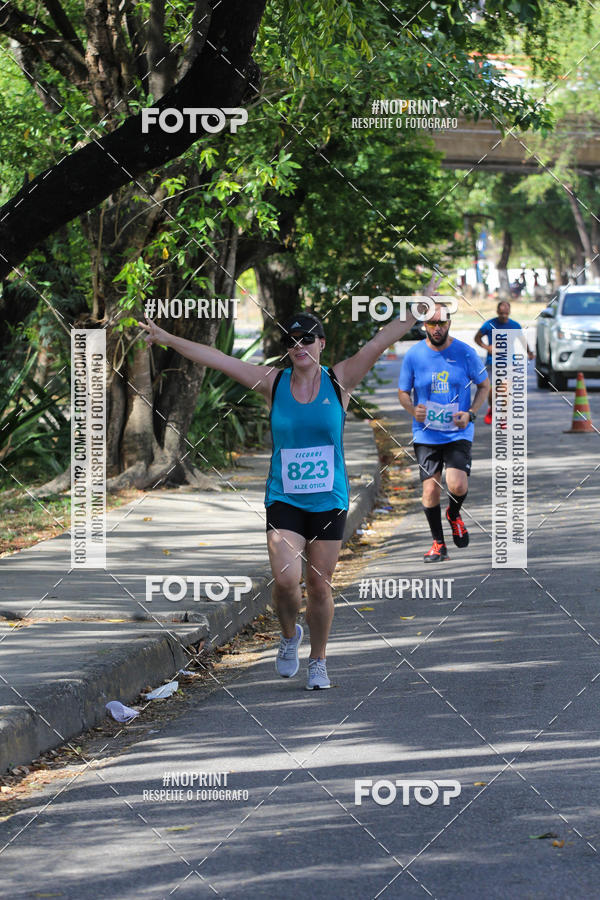 Buy your photos of the eventXII CICORRE / XXXVI Corrida dos Sinos - Parque da Jaqueira - Recife on Fotop