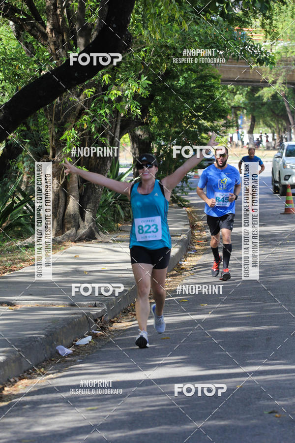 Buy your photos of the eventXII CICORRE / XXXVI Corrida dos Sinos - Parque da Jaqueira - Recife on Fotop