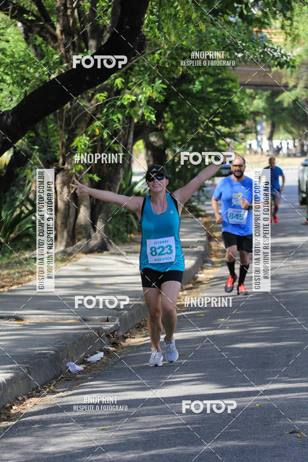 Buy your photos of the eventXII CICORRE / XXXVI Corrida dos Sinos - Parque da Jaqueira - Recife on Fotop