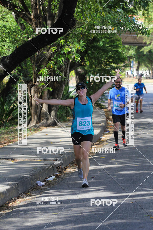Buy your photos of the eventXII CICORRE / XXXVI Corrida dos Sinos - Parque da Jaqueira - Recife on Fotop