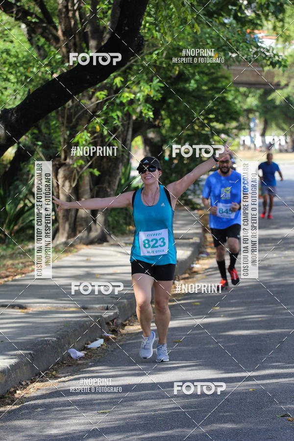 Buy your photos of the eventXII CICORRE / XXXVI Corrida dos Sinos - Parque da Jaqueira - Recife on Fotop
