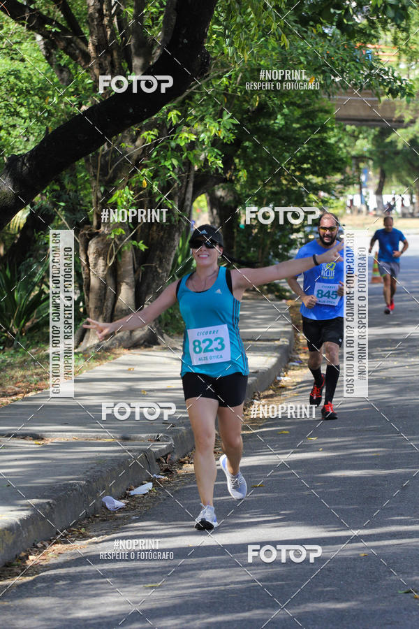 Buy your photos of the eventXII CICORRE / XXXVI Corrida dos Sinos - Parque da Jaqueira - Recife on Fotop