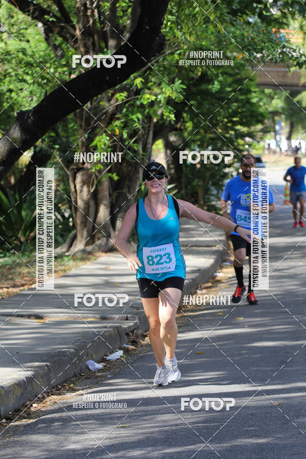 Buy your photos of the eventXII CICORRE / XXXVI Corrida dos Sinos - Parque da Jaqueira - Recife on Fotop