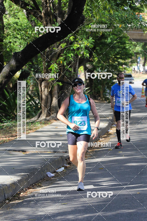 Buy your photos of the eventXII CICORRE / XXXVI Corrida dos Sinos - Parque da Jaqueira - Recife on Fotop