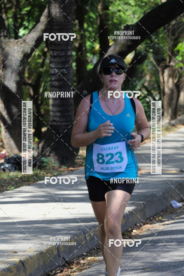 Buy your photos of the eventXII CICORRE / XXXVI Corrida dos Sinos - Parque da Jaqueira - Recife on Fotop