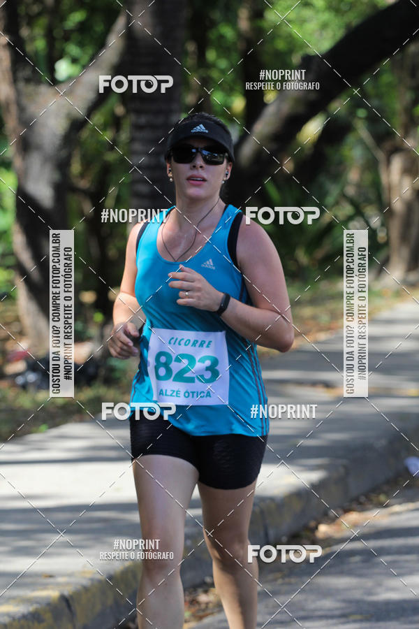 Buy your photos of the eventXII CICORRE / XXXVI Corrida dos Sinos - Parque da Jaqueira - Recife on Fotop