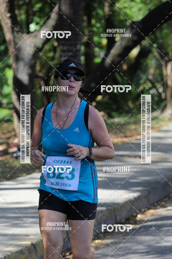 Buy your photos of the eventXII CICORRE / XXXVI Corrida dos Sinos - Parque da Jaqueira - Recife on Fotop