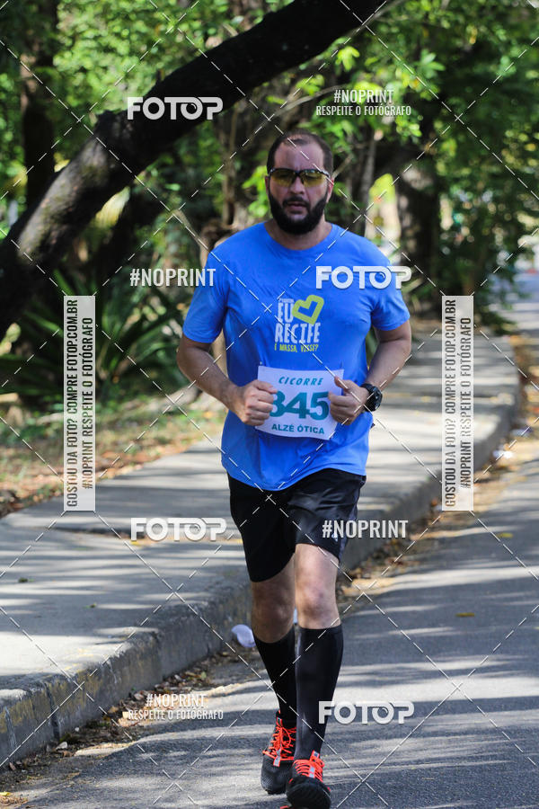 Buy your photos of the eventXII CICORRE / XXXVI Corrida dos Sinos - Parque da Jaqueira - Recife on Fotop