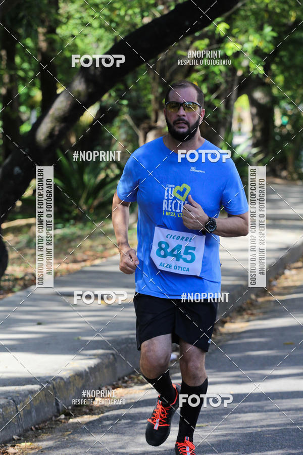 Buy your photos of the eventXII CICORRE / XXXVI Corrida dos Sinos - Parque da Jaqueira - Recife on Fotop