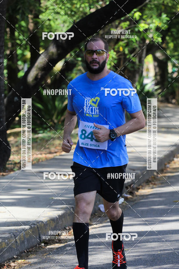 Buy your photos of the eventXII CICORRE / XXXVI Corrida dos Sinos - Parque da Jaqueira - Recife on Fotop
