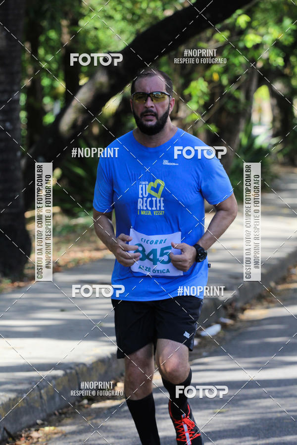 Buy your photos of the eventXII CICORRE / XXXVI Corrida dos Sinos - Parque da Jaqueira - Recife on Fotop