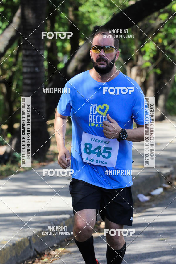 Buy your photos of the eventXII CICORRE / XXXVI Corrida dos Sinos - Parque da Jaqueira - Recife on Fotop