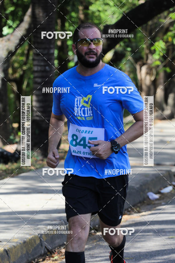 Buy your photos of the eventXII CICORRE / XXXVI Corrida dos Sinos - Parque da Jaqueira - Recife on Fotop