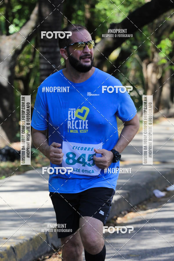 Buy your photos of the eventXII CICORRE / XXXVI Corrida dos Sinos - Parque da Jaqueira - Recife on Fotop