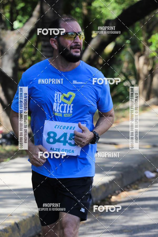Buy your photos of the eventXII CICORRE / XXXVI Corrida dos Sinos - Parque da Jaqueira - Recife on Fotop