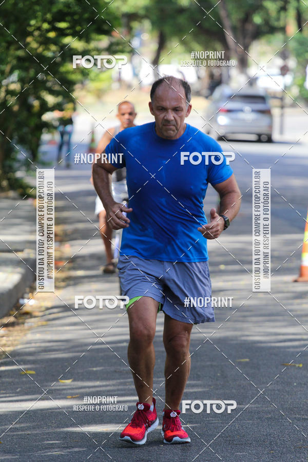 Buy your photos of the eventXII CICORRE / XXXVI Corrida dos Sinos - Parque da Jaqueira - Recife on Fotop