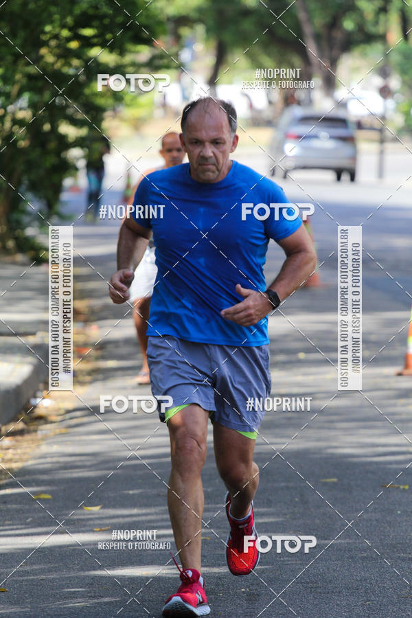 Buy your photos of the eventXII CICORRE / XXXVI Corrida dos Sinos - Parque da Jaqueira - Recife on Fotop