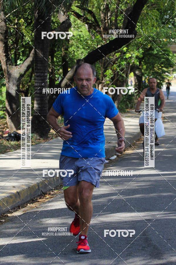 Buy your photos of the eventXII CICORRE / XXXVI Corrida dos Sinos - Parque da Jaqueira - Recife on Fotop