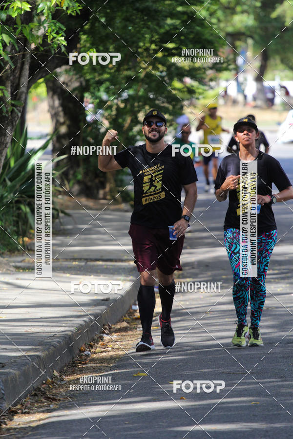 Buy your photos of the eventXII CICORRE / XXXVI Corrida dos Sinos - Parque da Jaqueira - Recife on Fotop
