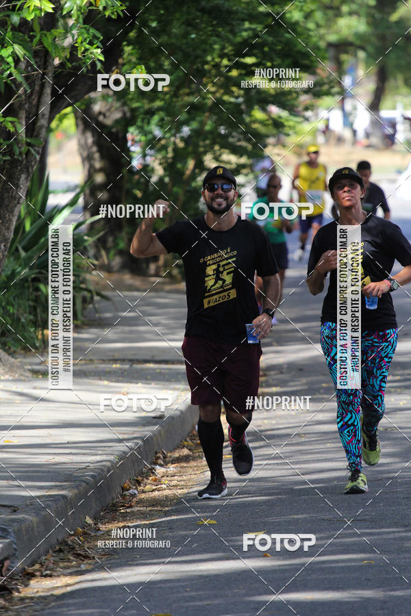 Buy your photos of the eventXII CICORRE / XXXVI Corrida dos Sinos - Parque da Jaqueira - Recife on Fotop