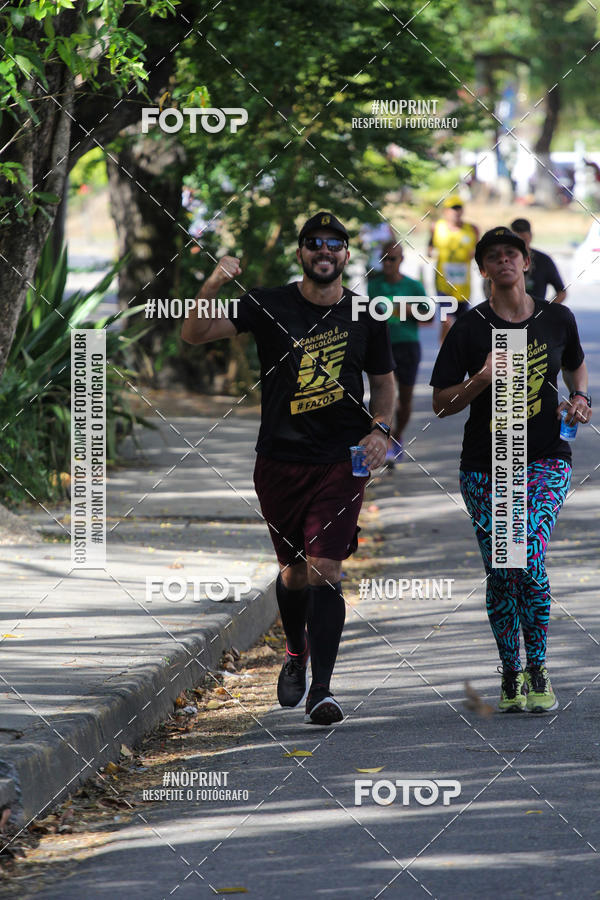 Buy your photos of the eventXII CICORRE / XXXVI Corrida dos Sinos - Parque da Jaqueira - Recife on Fotop
