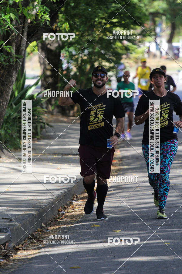 Buy your photos of the eventXII CICORRE / XXXVI Corrida dos Sinos - Parque da Jaqueira - Recife on Fotop