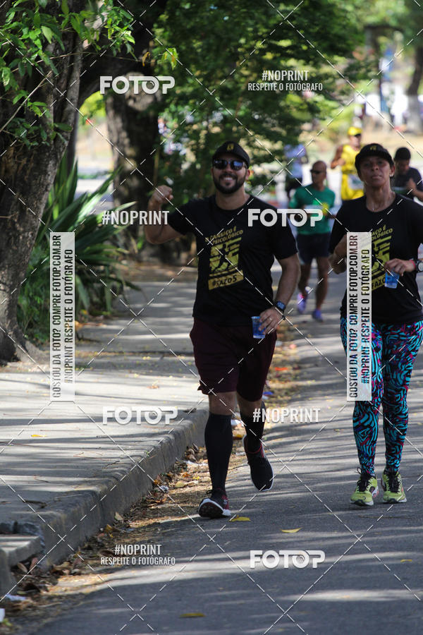 Buy your photos of the eventXII CICORRE / XXXVI Corrida dos Sinos - Parque da Jaqueira - Recife on Fotop
