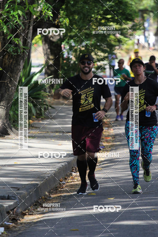Buy your photos of the eventXII CICORRE / XXXVI Corrida dos Sinos - Parque da Jaqueira - Recife on Fotop