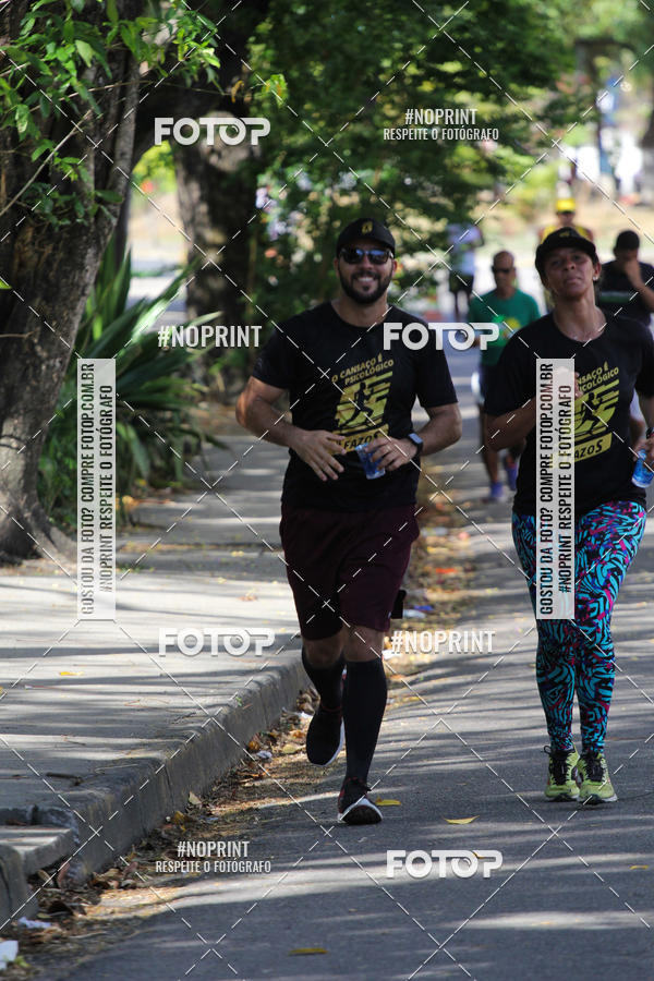 Buy your photos of the eventXII CICORRE / XXXVI Corrida dos Sinos - Parque da Jaqueira - Recife on Fotop