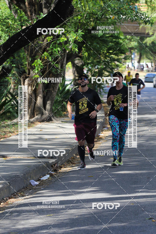 Buy your photos of the eventXII CICORRE / XXXVI Corrida dos Sinos - Parque da Jaqueira - Recife on Fotop