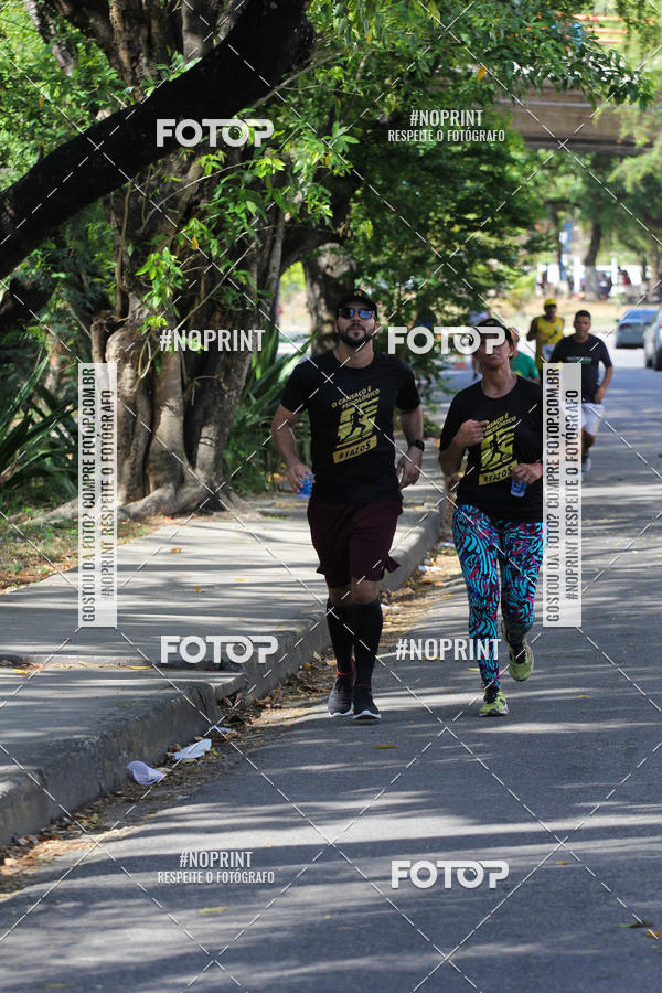 Buy your photos of the eventXII CICORRE / XXXVI Corrida dos Sinos - Parque da Jaqueira - Recife on Fotop