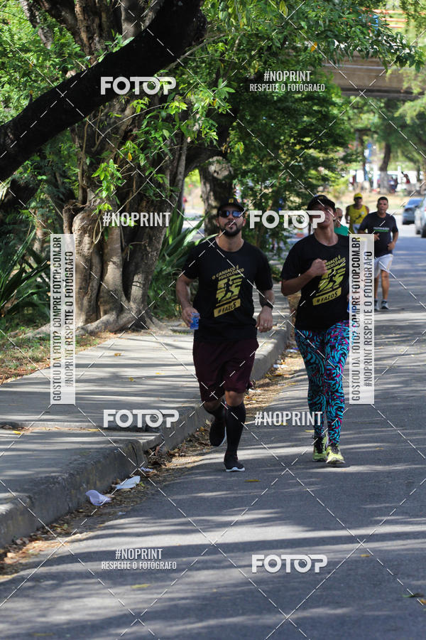Buy your photos of the eventXII CICORRE / XXXVI Corrida dos Sinos - Parque da Jaqueira - Recife on Fotop
