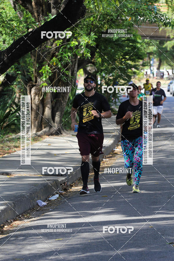 Buy your photos of the eventXII CICORRE / XXXVI Corrida dos Sinos - Parque da Jaqueira - Recife on Fotop