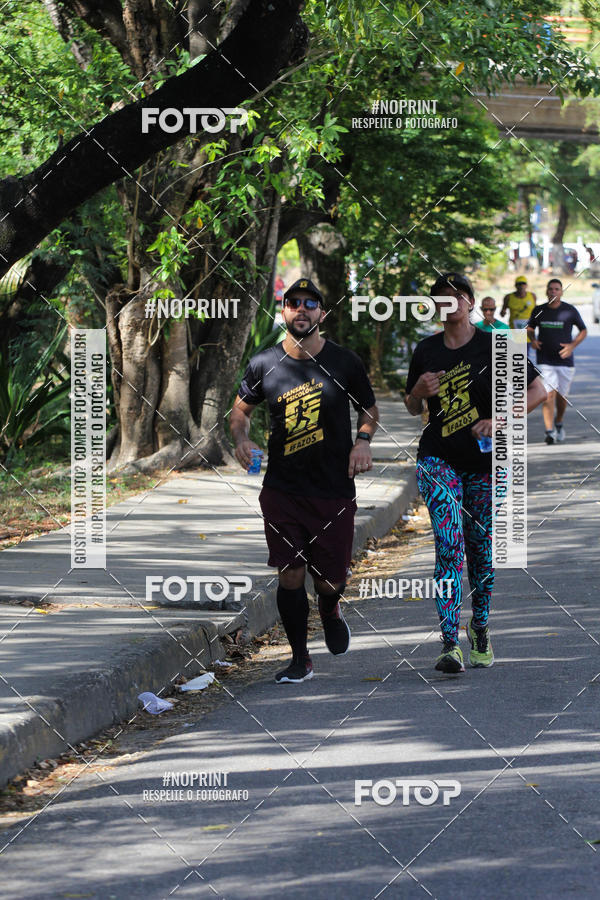 Buy your photos of the eventXII CICORRE / XXXVI Corrida dos Sinos - Parque da Jaqueira - Recife on Fotop