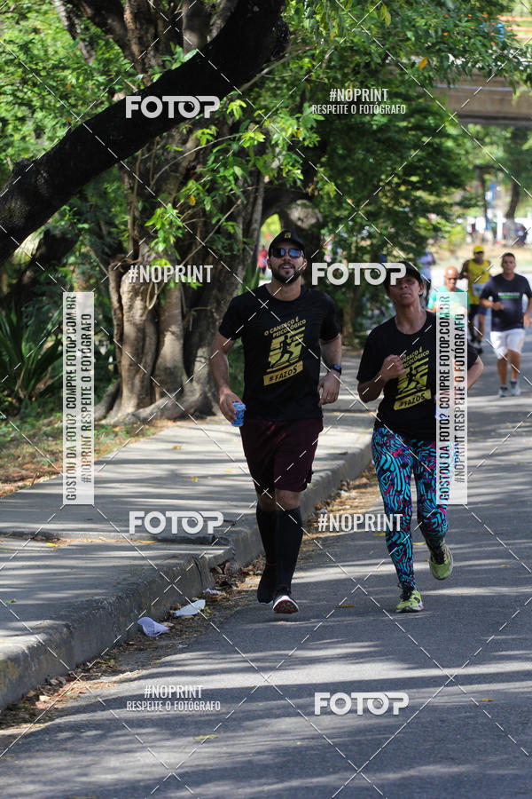 Buy your photos of the eventXII CICORRE / XXXVI Corrida dos Sinos - Parque da Jaqueira - Recife on Fotop