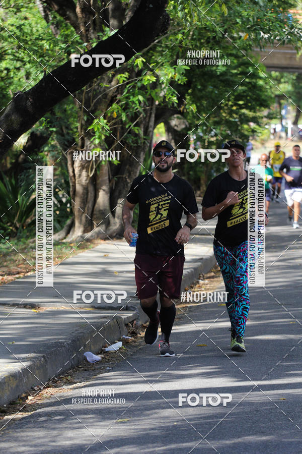 Buy your photos of the eventXII CICORRE / XXXVI Corrida dos Sinos - Parque da Jaqueira - Recife on Fotop