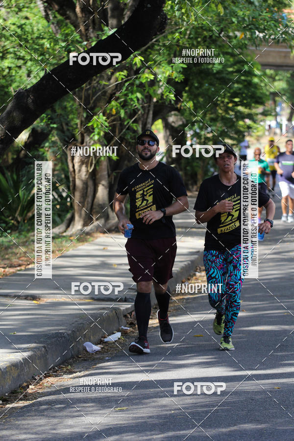 Buy your photos of the eventXII CICORRE / XXXVI Corrida dos Sinos - Parque da Jaqueira - Recife on Fotop