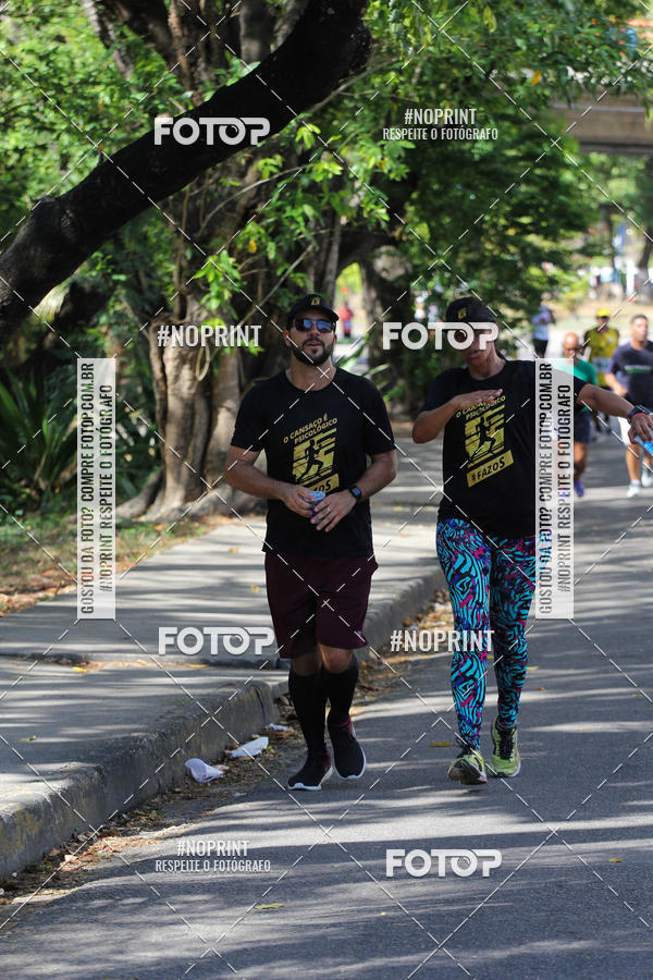 Buy your photos of the eventXII CICORRE / XXXVI Corrida dos Sinos - Parque da Jaqueira - Recife on Fotop
