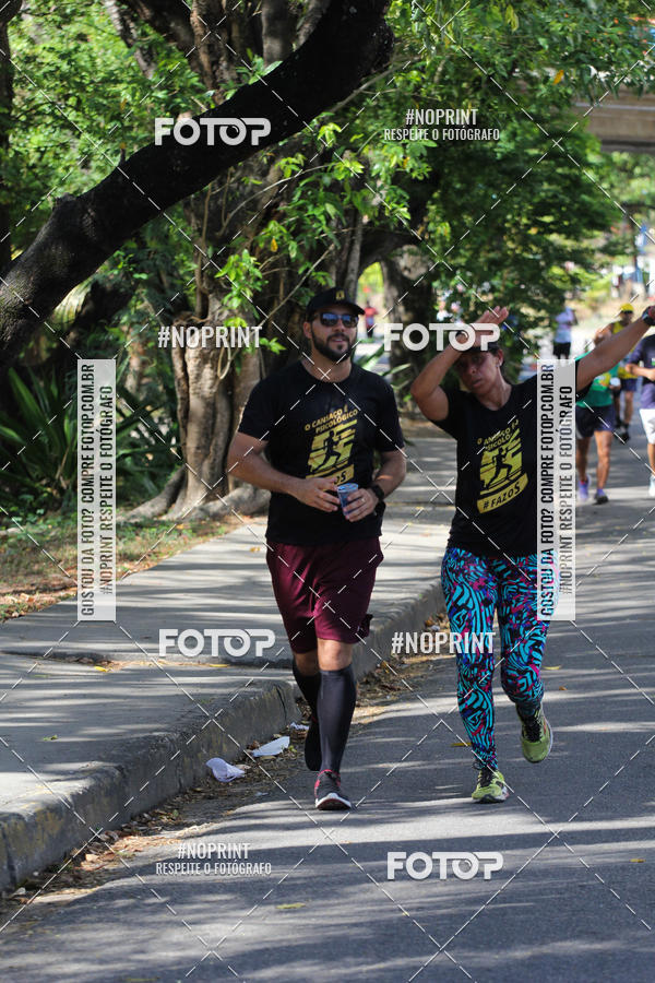 Buy your photos of the eventXII CICORRE / XXXVI Corrida dos Sinos - Parque da Jaqueira - Recife on Fotop