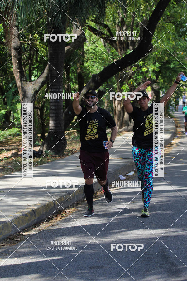 Buy your photos of the eventXII CICORRE / XXXVI Corrida dos Sinos - Parque da Jaqueira - Recife on Fotop