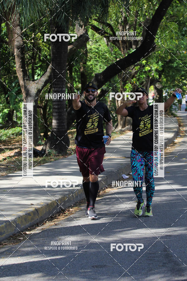 Buy your photos of the eventXII CICORRE / XXXVI Corrida dos Sinos - Parque da Jaqueira - Recife on Fotop