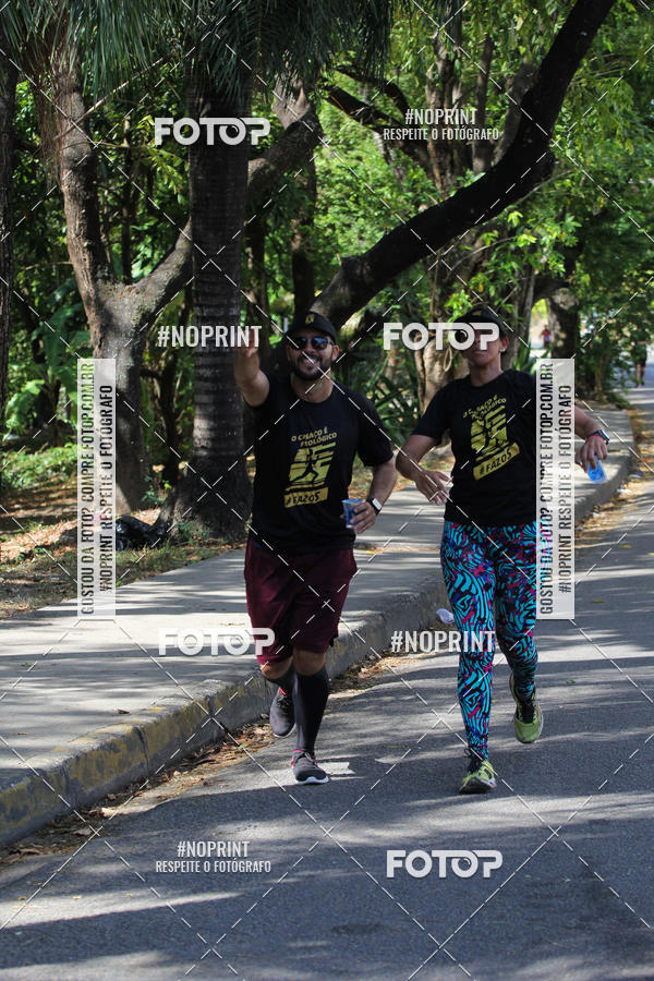 Buy your photos of the eventXII CICORRE / XXXVI Corrida dos Sinos - Parque da Jaqueira - Recife on Fotop