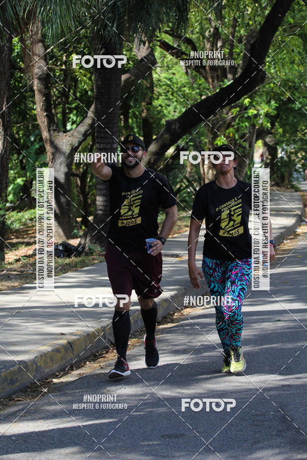 Buy your photos of the eventXII CICORRE / XXXVI Corrida dos Sinos - Parque da Jaqueira - Recife on Fotop